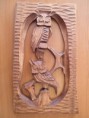 /album/fotogaleria-reliefy/m-p2080091-jpg1/