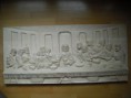 /album/fotogaleria-reliefy/cimg9490-jpg/